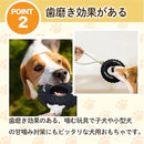 ffff773813f0d7ffffffc87fce3fc673c076c072c400c07fc27fffffffffffff27272727291717222513252b252d2a25