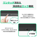 fffffffffffffcabffff80ff80ff90dbfec6d9ff83ffff00ff00ba00ff7fff7f