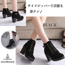 efffafbfbfff87ffc7bfe3ff0fffffdffffeffecce265ca7e8a2ac81fef1fff8