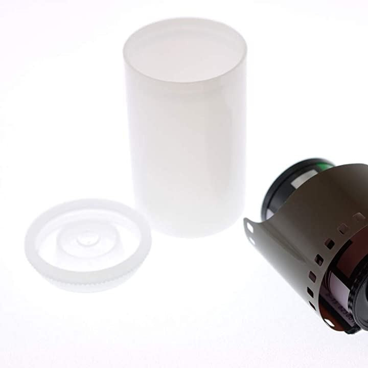 fffffc3ffcfffc3ffc3ffc3ffe3fff30ffe0ffe0ffe0fff0fff0fff8fffcffff