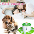 10c7000fbda7fe67e067fd879d9fffffe3f2c1ffc9ffc3e1c261c25ef01ef2b2