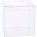 ffffffffdfc7ebc3e809d001c001c001c081c001c001c001e001e001e001ffff