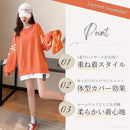 1e0f1fe017fe17ff02f700ff00ff03ed00fd007f04fe048c00ff00fd00ea087f11170b8912091c1c130b18091c0d0e09