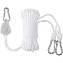 fffffffffffffe7ffc3fbc7fdc059e3b9e3c9d38de38dc38dc3fe635fffaffff000000000000a2000000a4000000a400