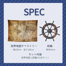 00007fff7fff7f7f7fff403f4023463745274123603f71f7707f7fdf7eff7fff9f9e9f9f9ea0a0a09f1915ab9f9fa199