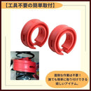 0000603f7fff7fff78ff7057720372137a837fd761ff41ff61ff61d561e07fea010101010100eb000100000001fb0000