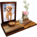 fffff9ff9cef9eef90ff96ffb3cfbbcfabc7b04380c080008807c01fc0ffe3ff000000000011002b00e9000f001c1009