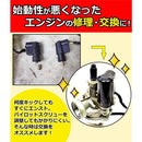 0000673000400000bfbfa43fa6bffeb5ff6afee3ffe3ffe3f7d2bdf7ffe7d7ff