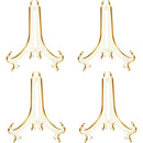 fffffff7fff7fff7fff7fbe7e3e3dcbdfffdf7f7f7fff7fff3fff3ebe49bdffd0000000000000024000000000025002b