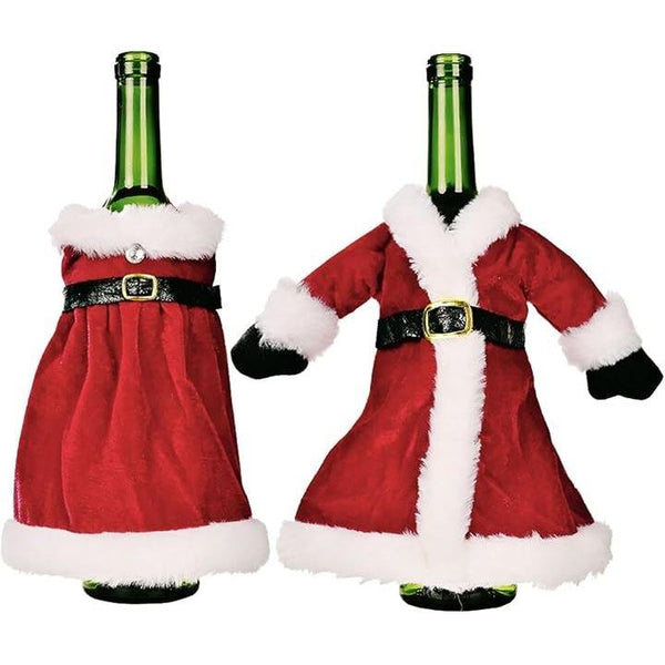 fffffffff7eff7eff7eff7efffbbe311c3c5c2d6c193c1938111ffffe3d7ffff00000000002e000000ff004e0000ff00