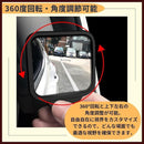 0000543f5c414c015001404144e147e147e14fe14fd1403143a145ff4cb37fff010101010100ab00019e240001001800