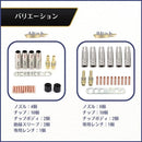 0000007f007f00ff67ff7ebf4ffd45ff7fff7fcb6bef7ebf77df7fff7fdf7fffa8a8a6a6a61b1c1ea6092b00a5a61c2b