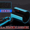 000000002200120022c00038f607000003800bf032380c09300240000bb0fffabcbcbcbc2bc78abcbcbc8500eb87009f