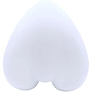 fffffffffffffffffefff80ff007e003c001c001800180018001c001c001e3c3000000000098a49500a0a5a400a5a5a0