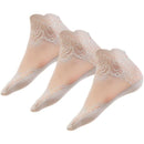 fffffffffffff1fff0fff03ff01fe003e201c4208cc1f9c7f38fff9fff7fffff