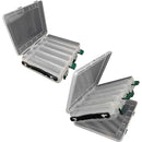 ffffc7ff87ff83ffc3ffc87fc437e06ff08ffd08ff01ff01ff01ff01ff81fff30000000000000000001700000000ab2b