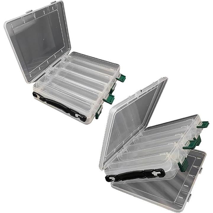 ffffc7ff87ff83ffc3ffc87fc437e06ff08ffd08ff01ff01ff01ff01ff81fff30000000000000000001700000000ab2b