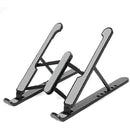 fffffffffdfff9effbcff6dfe09fe01fc003c0078e1ff87ffcffffffffffffff