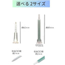 ffffe003e003ffffffffffffffdfffdbffdfefd7ffc7ffffffffffffe7e7ffdf00000000000000000000000000000000