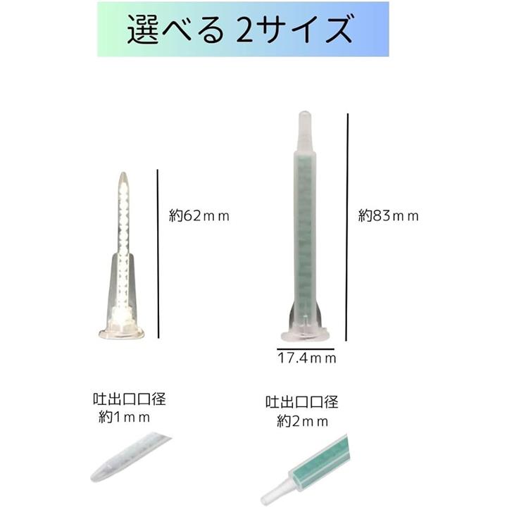 ffffe003e003ffffffffffffffdfffdbffdfefd7ffc7ffffffffffffe7e7ffdf00000000000000000000000000000000