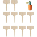 ffff88f5ddfddff9dff9ffff8888dddddffddffdffffffff8888dddddffddffd1c00000000000000000000002b000000