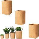 ffff83ff87ff87ffc7ffc61fc61ffe1ffe1ffe1fff30fe70c070e830a870a871000000000013000000001700004b3518