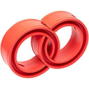 ffffffffffffff87f803e009c038c01884108e018e01c007e05ff0ffffffffff00000000000009010002ff000002ff00