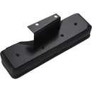 ffffffffffffffffff93fe01fc01fe01f003c00fc03fc0ffe1ffe7ffffffffff00000000000000a200ab00ab00ab0000