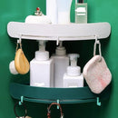 01c801d305d72fd57fff3ffe0004168037e63fee27ff07ff00060000000000006c72997070bcbcab6e69fc6e6e7c7f79