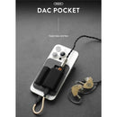 000000000000fffffffffff1ffeffffffffffd67f803f043f81ee4103400040000000000000000000000330000ab001c