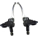 fffffdfffdffffbfffbfffffffffffeff1c7f3c0c1c081c7f3e7fbe7fbe7fbff00000000000000000090009c009b009a