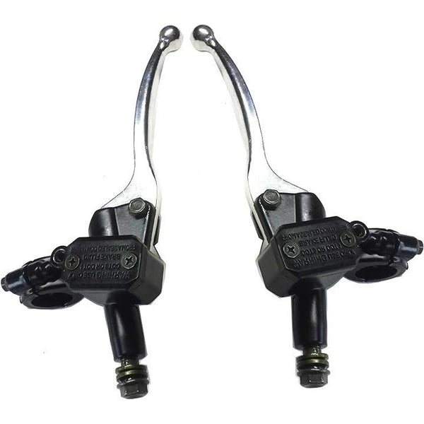 fffffdfffdffffbfffbfffffffffffeff1c7f3c0c1c081c7f3e7fbe7fbe7fbff00000000000000000090009c009b009a