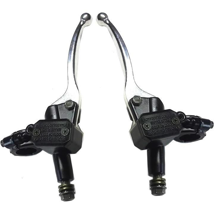 fffffdfffdffffbfffbfffffffffffeff1c7f3c0c1c081c7f3e7fbe7fbe7fbff00000000000000000090009c009b009a