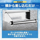 fc78fa781d5c0000fffffce7ffe7ffe3fff9c9e38e948000800082608fd0800094929193901222eb9200b30093000000