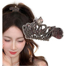 fffffbff81ff00ff007f003f018f322878001804907ffc3f78ff687fe81ff02f000000000f130e000b0afa060a0b0700