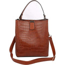 fffffedffdeffbfffff7e0e3e003e003e003e001c0018000a002a002dfc0f03f