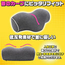 ffd4b1c5fff4ff8df007e047e01ff01ffffffec7ffffffffca7f0051004bffff