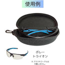 fffffd9fffdffffff807f003f0018001f003f807effffdffffffffffffffffff00000000000012090022eb2b001a0000