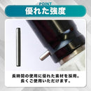 ffffffff04e0fffff803ec03fe017e01ff017f81ff03ffcfffeffffffeefffff0000000000a5f20000abb10000abab2b