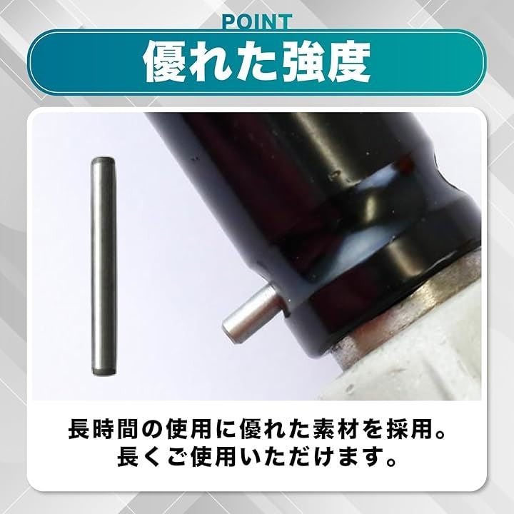 ffffffff04e0fffff803ec03fe017e01ff017f81ff03ffcfffeffffffeefffff0000000000a5f20000abb10000abab2b