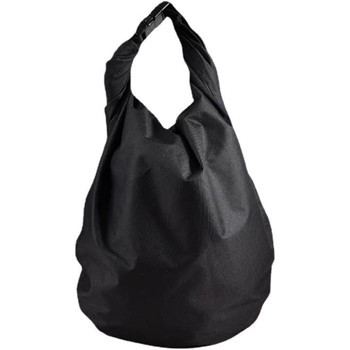 fffffe7fffbffdbff99ffd9ffc1ff81ff80ff80ff807f007f807f007f80ffc1f00000000000000000000ab000000abbc