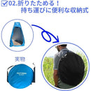 ffffc4bffbd9ffffefffeeffe7bfc71fc7efffe7ffc1ff00e101c100c100c3c32bd5d50000000000008e009c008e3400