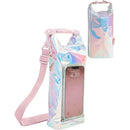 fffffff6fff0fff0fa11fbb1f901f00ff90ff41ff41fed1fdd1fbd1f801ffc7f000000000000f992008050000000f900