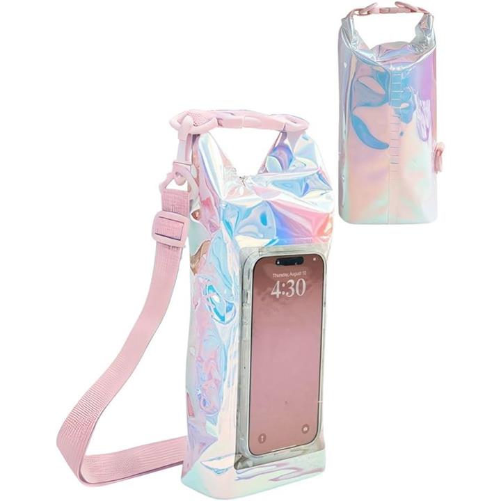 fffffff6fff0fff0fa11fbb1f901f00ff90ff41ff41fed1fdd1fbd1f801ffc7f000000000000f992008050000000f900