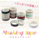 fffffffffffb81e701c700078007822f903bf03ff8f1ffffffffd3f7ffffffff