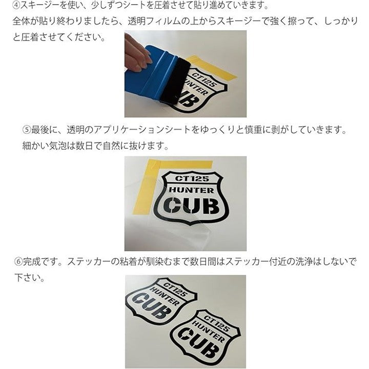 ffffcb7ffc1ffc1ffc1ffc1ffffffc1ffc1ffc1ffc1ffffffe1ffc1ffc1ffc1f0000000000001b000000b30000002b00