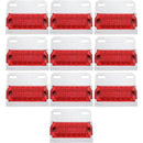 ffffffffcb6dc001ffffffffc001c001ffffffffc001c001fffffffffc1ffc1f0000000000b3b3b30000000000006b00