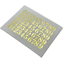 fffffffffffffc7ff01fe00fc00380008900e001f003fc03fe07ff8fffdfffff