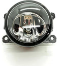 ffffffffffffff7ffc0ff807f103f007f067f447f023e003f80ff81fffffffff2b2b2b2b00004a00003d494700364736