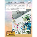 dffff6fdffffdffbf4f8ff03f80bf835f0f1fff5fd56fff0fff8ffe6e0642000818686879800000094e79c2311140012